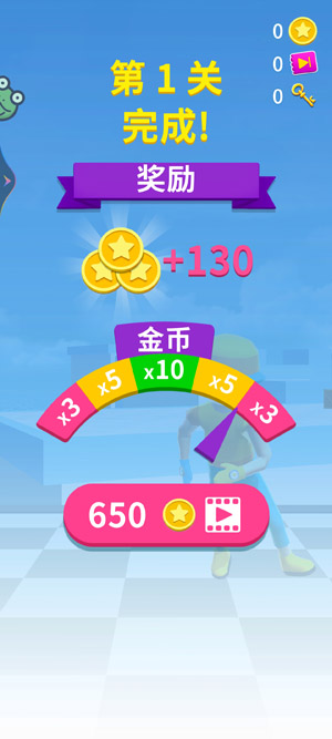 ����ħ�����������