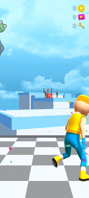 ����ħ�����������