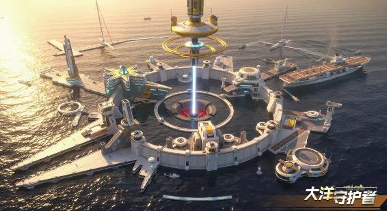 �����ػ������ιٷ���