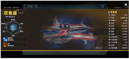 �����ػ������ιٷ���