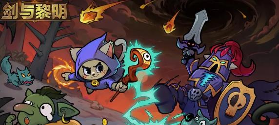 ���������������°�