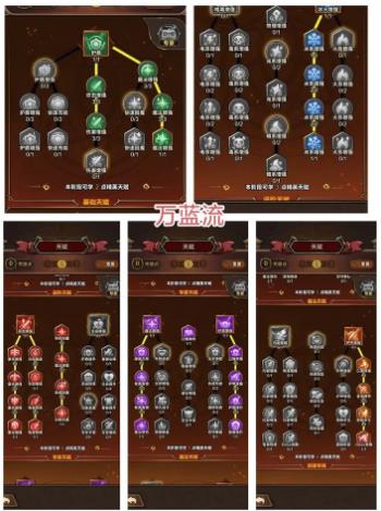 ���������������°�