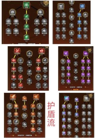 ���������������°�