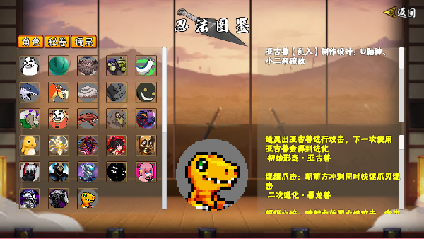 ���ػ�Ӱ������2025���°������ǹ���