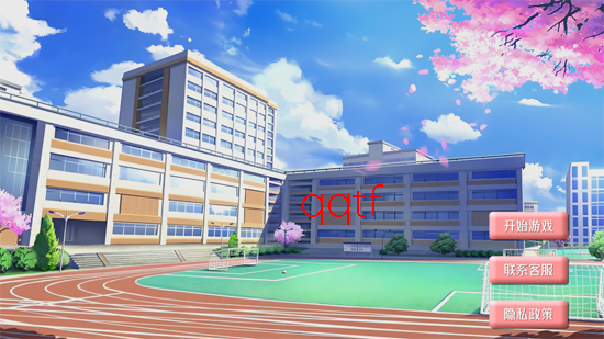 ��У��Ůģ�������İ�