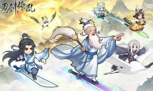 ����������Ϸ���°�