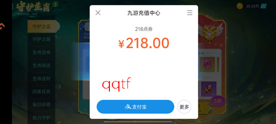 ������սС��������