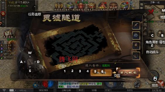 ����ը�����������°�