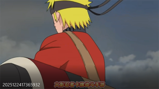 六道轮回0.05折送满星金忍 六道轮回0.05折送满星金忍