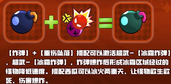 ��ŭ��С��֮�������������°�