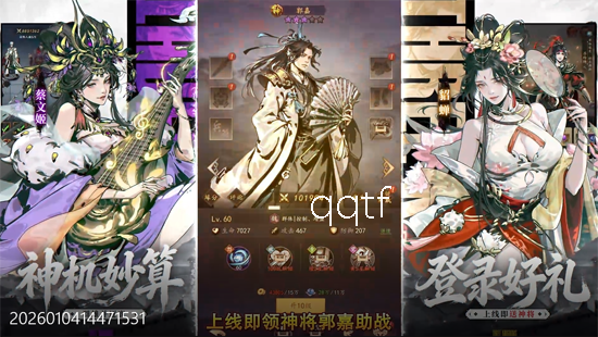 ������Ӣ��0.05��ǧ������