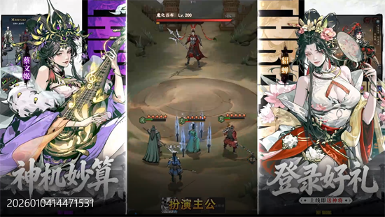 ������Ӣ��0.05��ǧ������