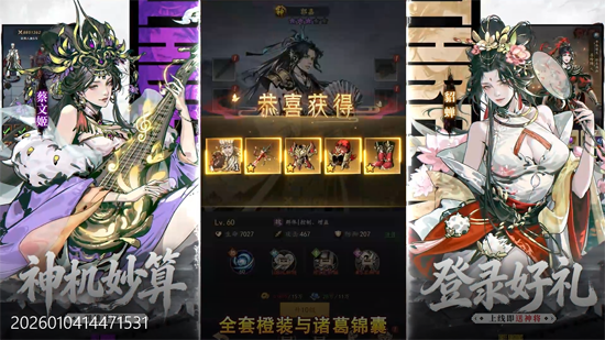 ������Ӣ��0.05��ǧ������