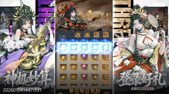 ������Ӣ��0.05��ǧ������