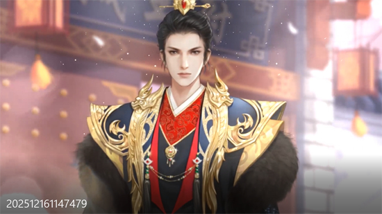 锦绣商铺0.1折云锦织梦 锦绣商铺0.1折云锦织梦