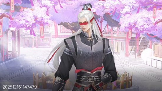 锦绣商铺0.1折云锦织梦 锦绣商铺0.1折云锦织梦