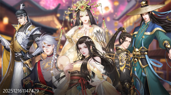 锦绣商铺0.1折云锦织梦 锦绣商铺0.1折云锦织梦