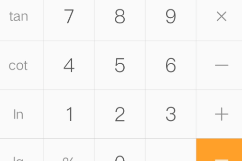 ��ҫ������app�ٷ���