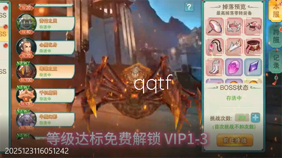 ������;0.1�����ħ