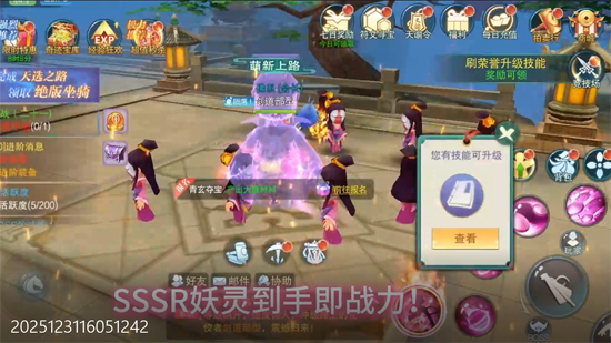 ������;0.1�����ħ