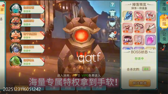 ������;0.1�����ħ