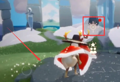 光遇明制帽子版本 光遇明制帽子版本