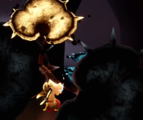 ���׹�����ͨ��ٷ���