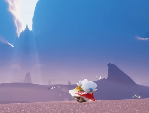 ���׹�����ͨ��ٷ���