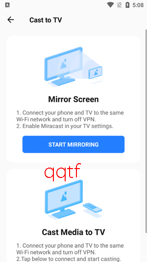 ���ӿ촫App���°�(SHAREit)