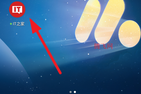 IT֮���ֱ���apk��װ��