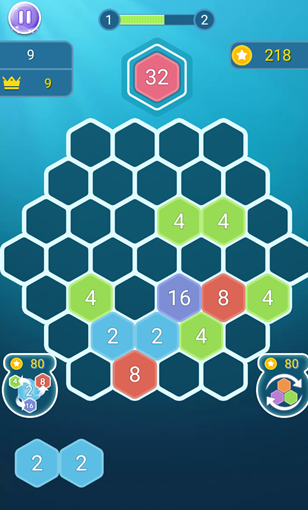 罗斯方块官方版 罗斯方块官方版