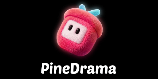 PineDrama����̾纣���