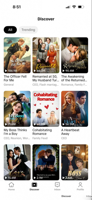 PineDrama����̾纣���