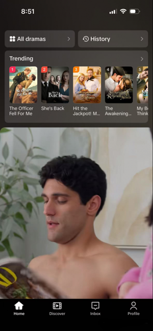 PineDrama����̾纣���