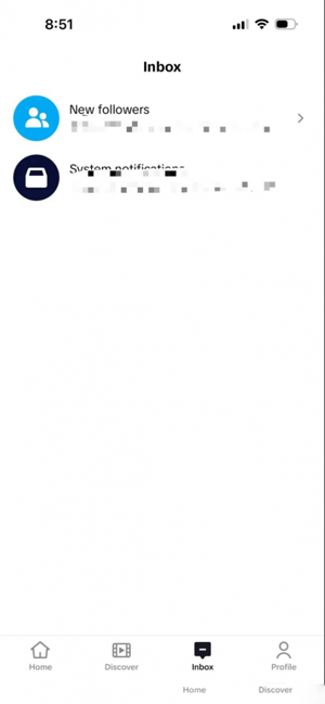 PineDrama����̾纣���