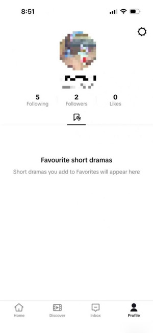 PineDrama����̾纣���