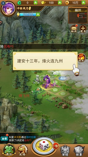 �Ʊ������������°�