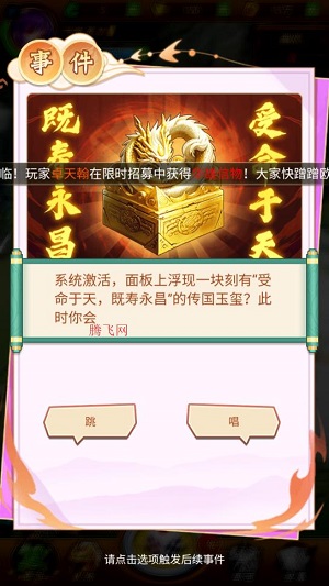 �Ʊ������������°�