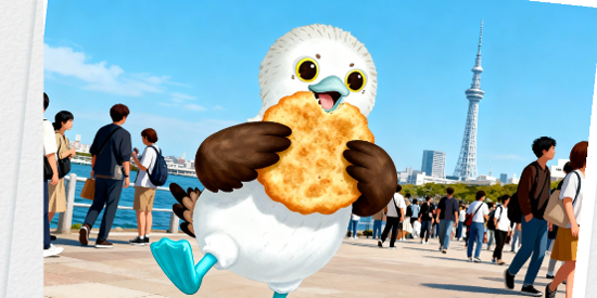 ֪��Reso���°汾