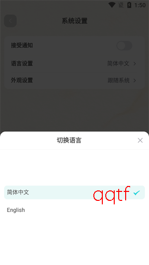 ֪��Reso���°汾