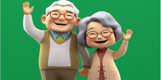 �˿�����������ذ�װ