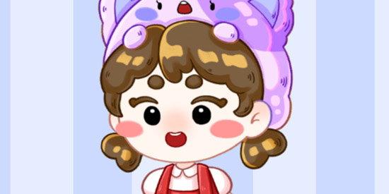 ����������Ϸ�ٷ���