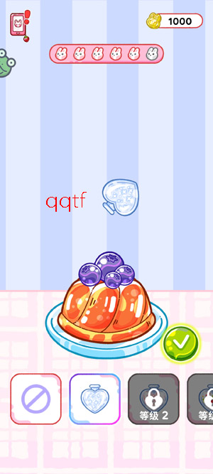 ����������Ϸ�ٷ���