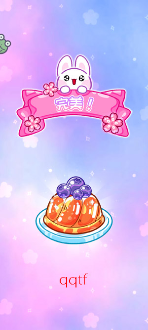 ����������Ϸ�ٷ���