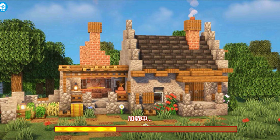 ���н���ʦС��Ϸ�ٷ���