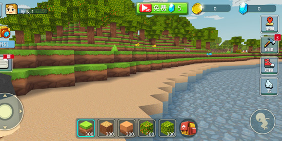 ���н���ʦС��Ϸ�ٷ���