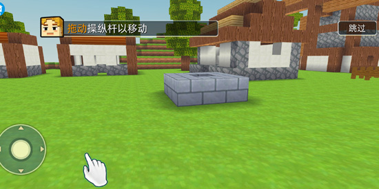 ���н���ʦС��Ϸ�ٷ���