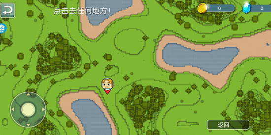 ���н���ʦС��Ϸ�ٷ���