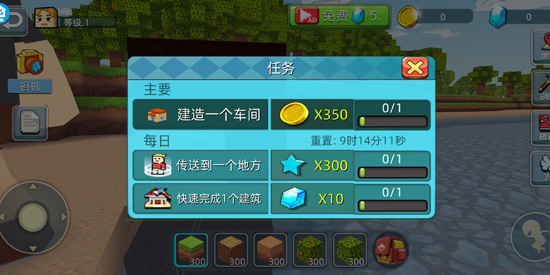 ���н���ʦС��Ϸ�ٷ���