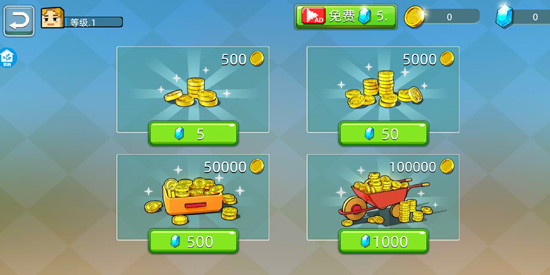 ���н���ʦС��Ϸ�ٷ���